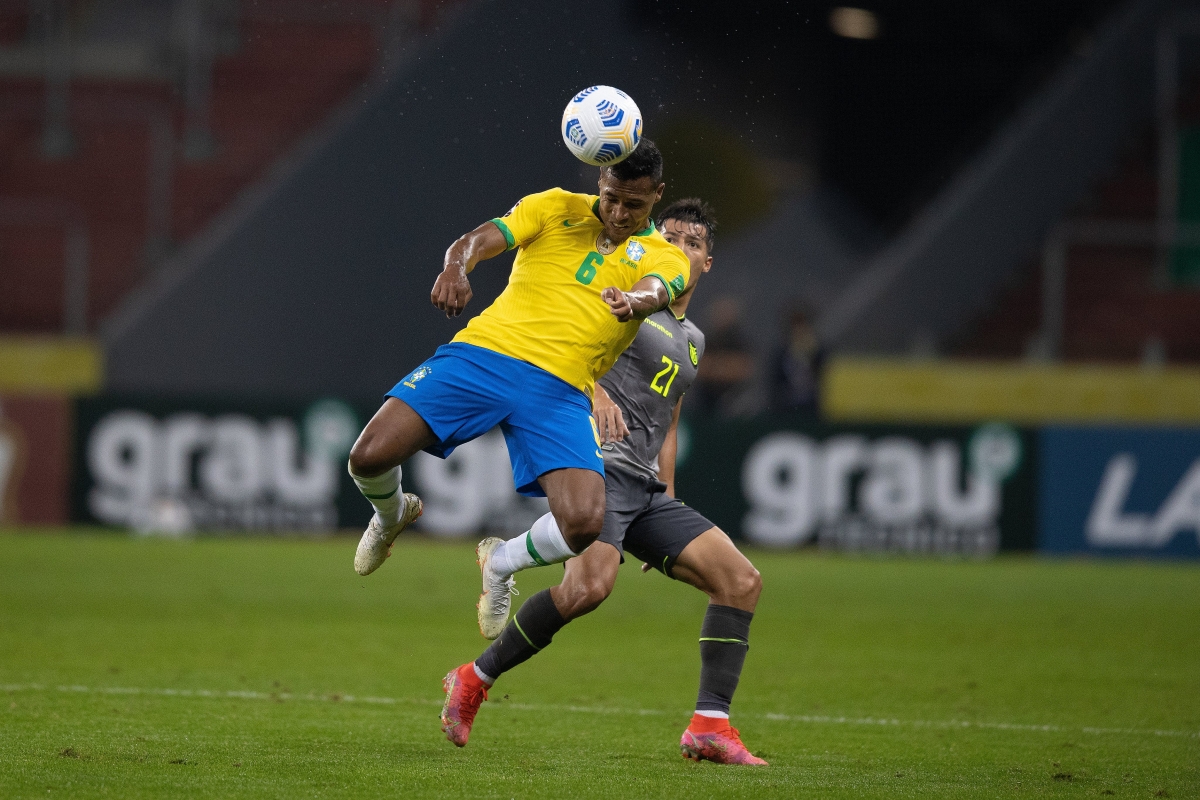 Neymar đã có những thành tích đáng kể trong các lượt thi đấu