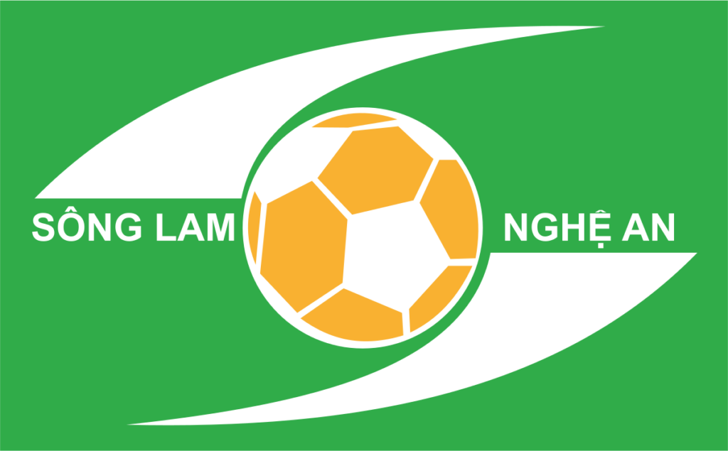 CLB Sông Lam Nghệ An chuyển giao nhà tài trợ