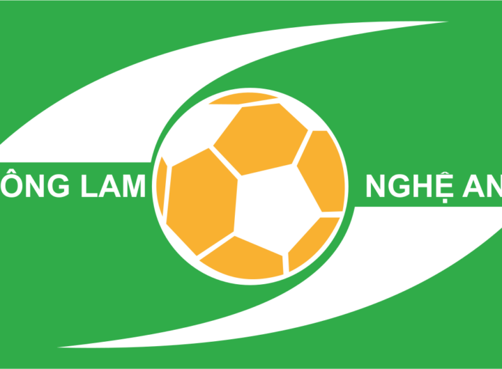 CLB Sông Lam Nghệ An chuyển giao nhà tài trợ