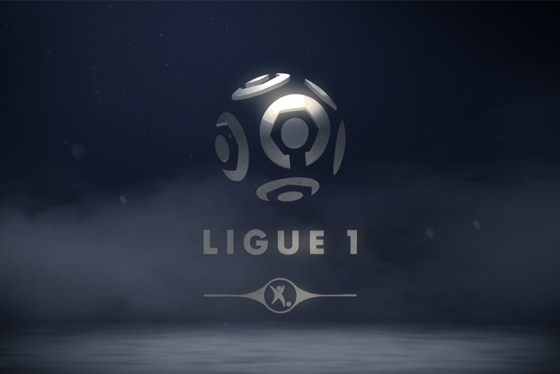 PSG không coi vô địch Ligue 1 là mục tiêu chính